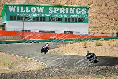 media/Jun-21-2025-2WTD (Sat) [[bd507672ab]]/A Group/Session 4 (Turns 1 and 3 [Rear])/